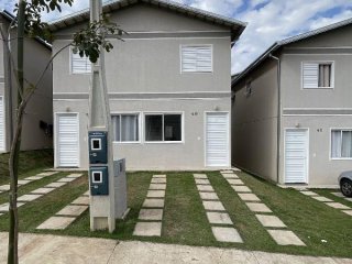 Imagem do imóvel CA00604