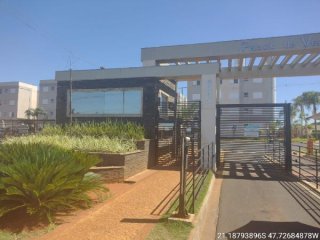 Imagem do imóvel AP01688