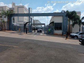 Imagem do imóvel AP12660