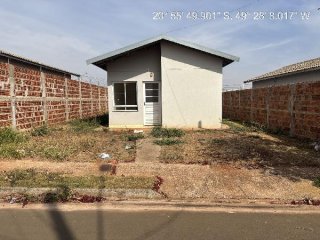 Imagem do imóvel CA79092