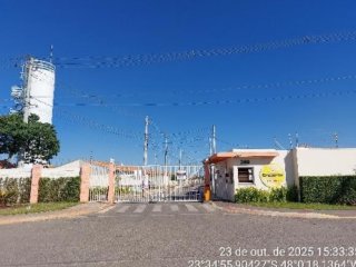 Imagem do imóvel CA76178