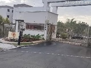 Imagem do imóvel AP76028