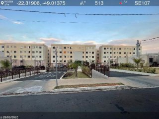 Imagem do imóvel AP39408