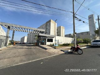 Imagem do imóvel AP44326