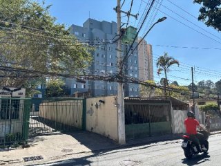 Imagem do imóvel AP43386