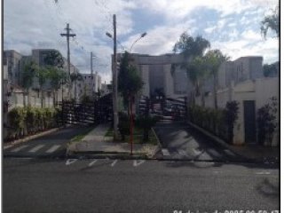 Imagem do imóvel AP24655