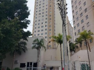 Imagem do imóvel AP63968