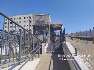 Imagem do imóvel AP12476