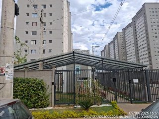 Imagem do imóvel AP35235