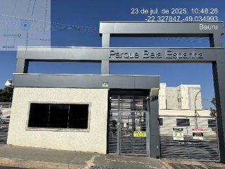 Imagem do imóvel AP92748