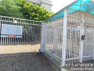 Imagem do imóvel AP32894