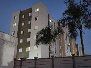 Imagem do imóvel AP55206