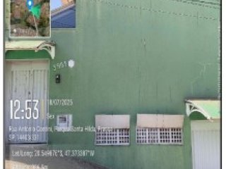 Imagem do imóvel GA17151