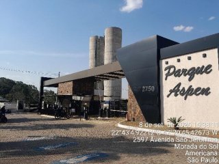 Imagem do imóvel AP39719