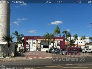 Imagem do imóvel AP97666