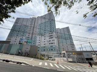 Imagem do imóvel AP33770