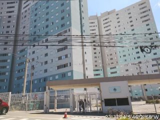 Imagem do imóvel AP64734