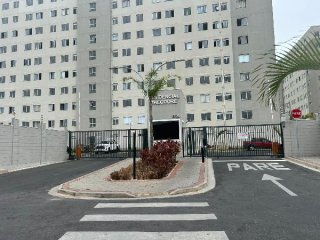 Imagem do imóvel AP26076