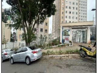 Imagem do imóvel AP55998