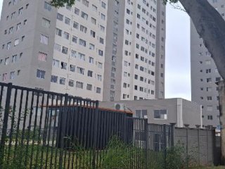 Imagem do imóvel AP86980