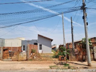 Imagem do imóvel CA13116