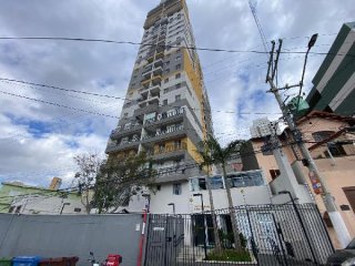 Imagem do imóvel AP37312