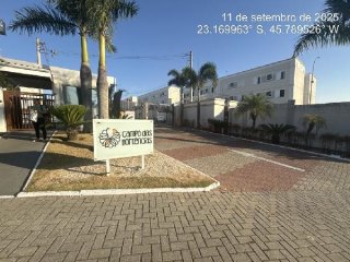 Imagem do imóvel AP35594