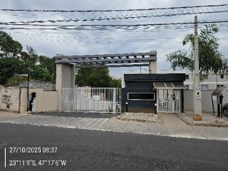 Imagem do imóvel AP05555