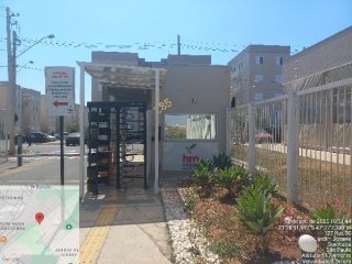 Imagem do imóvel AP32826