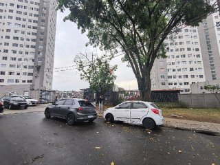 Imagem do imóvel AP38004