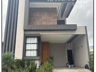 Imagem do imóvel TE16482