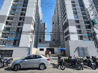 Imagem do imóvel AP99135