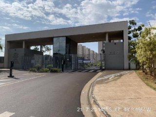 Imagem do imóvel AP91471