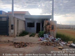 Imagem do imóvel TE49161