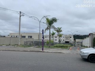 Imagem do imóvel AP36171