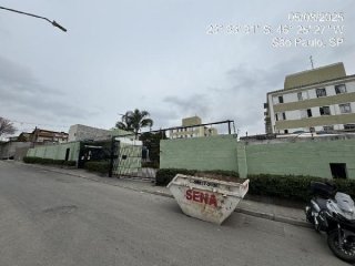 Imagem do imóvel AP62063