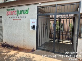 Imagem do imóvel AP58115