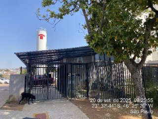 Imagem do imóvel AP60377