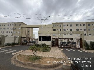 Imagem do imóvel AP29957