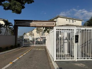 Imagem do imóvel AP23711