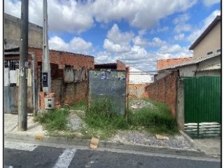 Imagem do imóvel TE08411