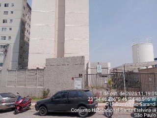 Imagem do imóvel AP50015