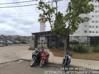 Imagem do imóvel AP88827