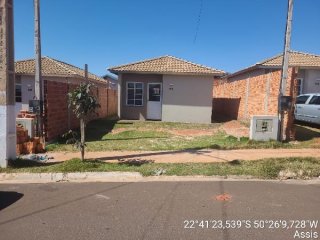 Imagem do imóvel CA76235