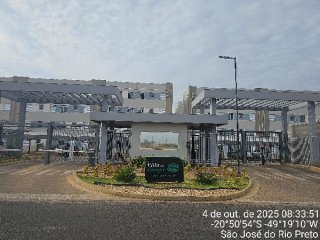 Imagem do imóvel AP42144