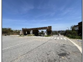 Imagem do imóvel TE22213