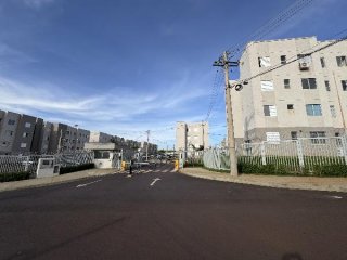 Imagem do imóvel AP87827