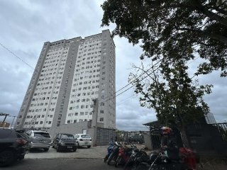 Imagem do imóvel AP14111