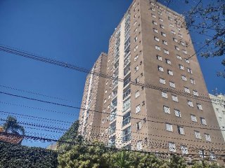 Imagem do imóvel AP30658