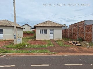 Imagem do imóvel CA48832